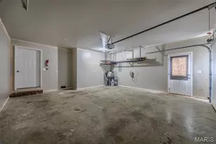 21104 Larson Rd, Waynesville, MO 65583 - Photo 28