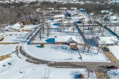 21104 Larson Road, Waynesville, MO 65583 - Photo 46