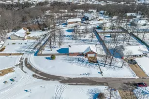 21104 Larson Rd, Waynesville, MO 65583 - Photo 46