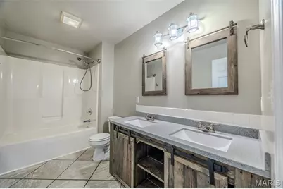 21104 Larson Road, Waynesville, MO 65583 - Photo 34