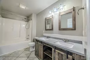 21104 Larson Rd, Waynesville, MO 65583 - Photo 34