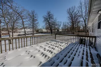 21104 Larson Road, Waynesville, MO 65583 - Photo 30