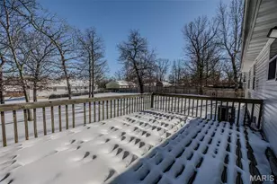 21104 Larson Rd, Waynesville, MO 65583 - Photo 30