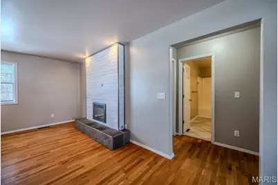 21104 Larson Road, Waynesville, MO 65583 - Photo 32