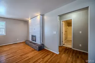 21104 Larson Rd, Waynesville, MO 65583 - Photo 32