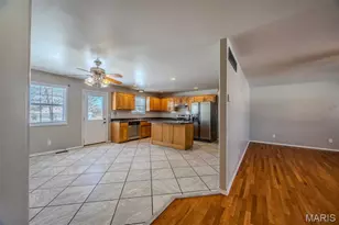 21104 Larson Rd, Waynesville, MO 65583 - Photo 12