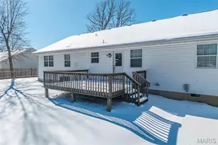 21104 Larson Rd, Waynesville, MO 65583 - Photo 40