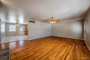 21104 Larson Rd, Waynesville, MO 65583 - Photo 10