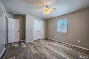 21104 Larson Rd, Waynesville, MO 65583 - Photo 38