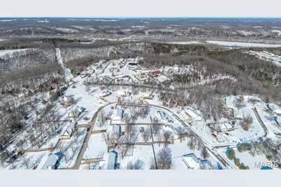 21104 Larson Road, Waynesville, MO 65583 - Photo 52