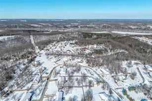 21104 Larson Rd, Waynesville, MO 65583 - Photo 52