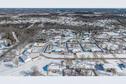 21104 Larson Road, Waynesville, MO 65583 - Photo 50