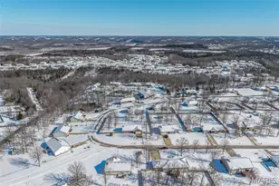 21104 Larson Rd, Waynesville, MO 65583 - Photo 50