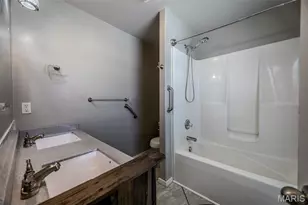 21104 Larson Rd, Waynesville, MO 65583 - Photo 24