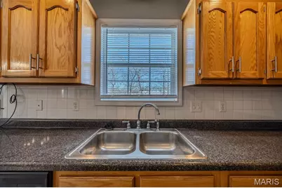 21104 Larson Road, Waynesville, MO 65583 - Photo 18