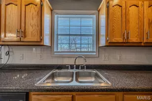 21104 Larson Rd, Waynesville, MO 65583 - Photo 18