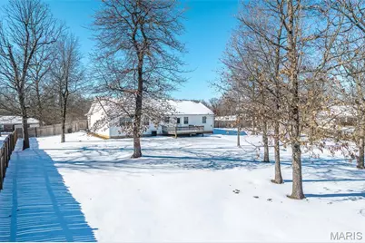 21104 Larson Road, Waynesville, MO 65583 - Photo 42