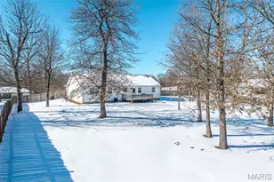 21104 Larson Rd, Waynesville, MO 65583 - Photo 42