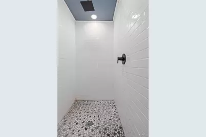 3244 Michigan Avenue, Saint Louis, MO 63118 - Photo 30