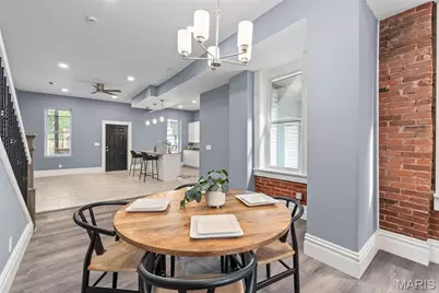 3244 Michigan Avenue, Saint Louis, MO 63118 - Photo 10