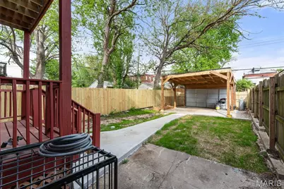 3244 Michigan Avenue, Saint Louis, MO 63118 - Photo 40