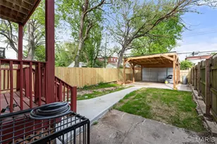 3244 Michigan Ave, Saint Louis, MO 63118 - Photo 40