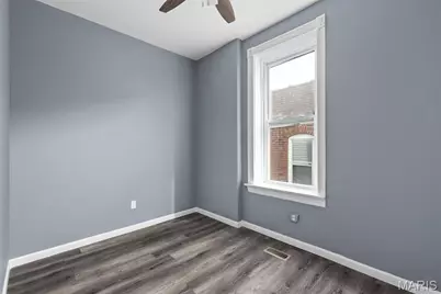 3244 Michigan Avenue, Saint Louis, MO 63118 - Photo 26