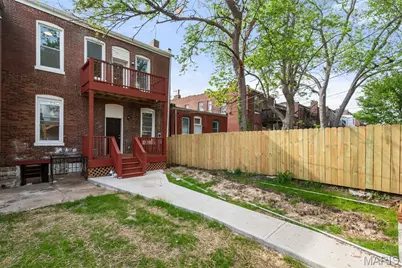 3244 Michigan Avenue, Saint Louis, MO 63118 - Photo 42