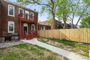 3244 Michigan Ave, Saint Louis, MO 63118 - Photo 42