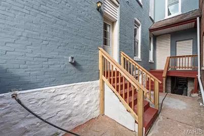 3244 Michigan Avenue, Saint Louis, MO 63118 - Photo 4