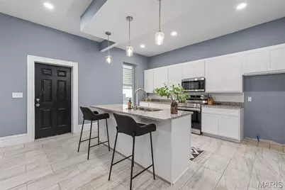 3244 Michigan Avenue, Saint Louis, MO 63118 - Photo 14