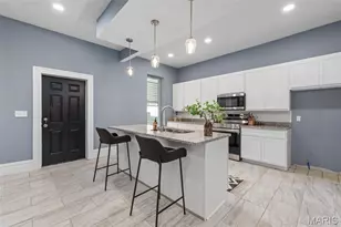 3244 Michigan Ave, Saint Louis, MO 63118 - Photo 14