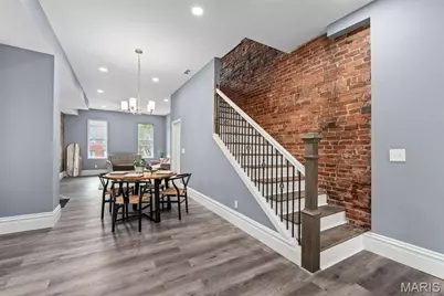 3244 Michigan Avenue, Saint Louis, MO 63118 - Photo 12