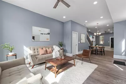 3244 Michigan Avenue, Saint Louis, MO 63118 - Photo 6