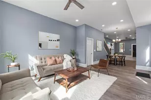 3244 Michigan Ave, Saint Louis, MO 63118 - Photo 6