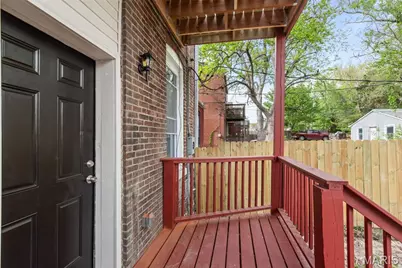 3244 Michigan Avenue, Saint Louis, MO 63118 - Photo 38