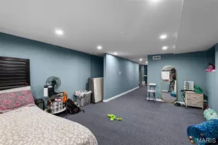 3244 Michigan Ave, Saint Louis, MO 63118 - Photo 34