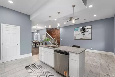 3244 Michigan Avenue, Saint Louis, MO 63118 - Photo 18