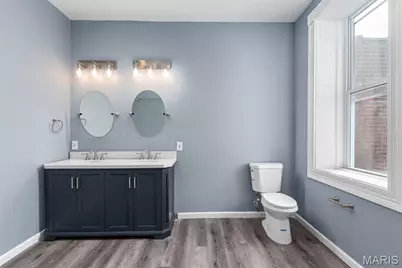 3244 Michigan Avenue, Saint Louis, MO 63118 - Photo 28