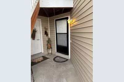 4205 Canal Drive, Hazelwood, MO 63034 - Photo 2