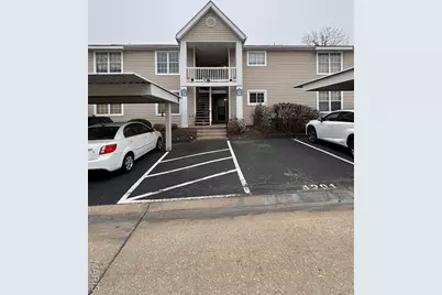 4205 Canal Drive, Hazelwood, MO 63034 - Photo 1