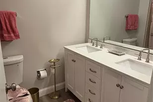 4205 Canal Dr, Hazelwood, MO 63034 - Photo 10