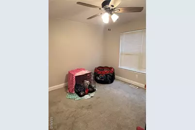 4205 Canal Drive, Hazelwood, MO 63034 - Photo 12