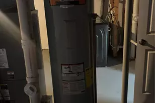 4205 Canal Dr, Hazelwood, MO 63034 - Photo 18