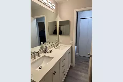 4205 Canal Drive, Hazelwood, MO 63034 - Photo 8