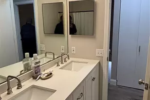 4205 Canal Dr, Hazelwood, MO 63034 - Photo 8