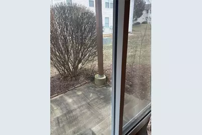 4205 Canal Drive, Hazelwood, MO 63034 - Photo 22