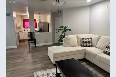 4205 Canal Drive, Hazelwood, MO 63034 - Photo 4