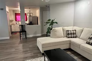 4205 Canal Dr, Hazelwood, MO 63034 - Photo 4