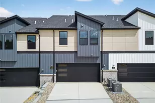 0 New Build Arlington At Lienemann, Saint Peters, MO 63303 - Photo 6